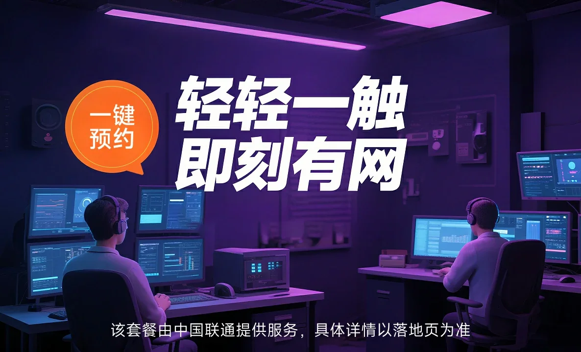 屏边苗族自治县中国联通